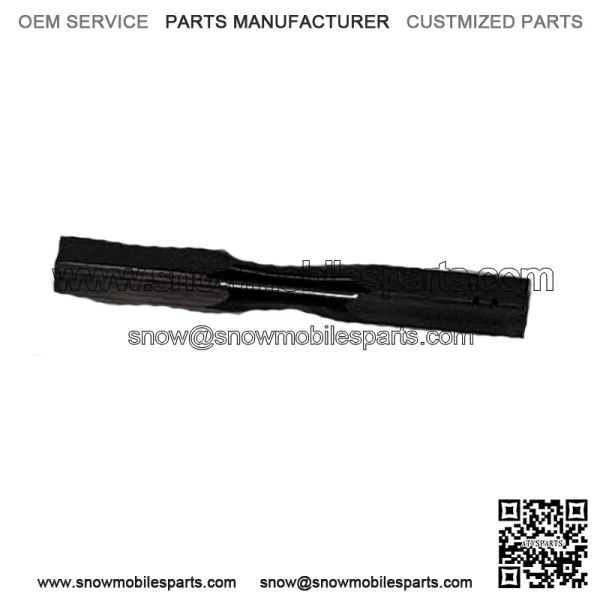 NEW 2016 - 2024 OEM KAWASAKI NINJA ZX10R RR SHIFTER TIE ROD 39111-0338