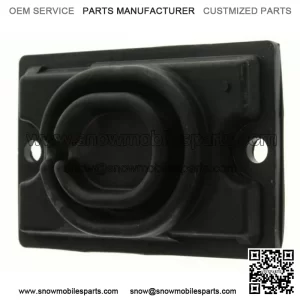 Kawasaki 43028-1029 Master Cylinder Diaphragm