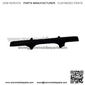 Honda Cam Chain Guide - 14611-323-000 - CB500K CB550 CB550K CB500