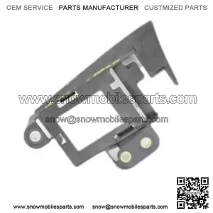 Honda Mount Bracket 36937-TVA-A01