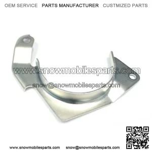 New Honda Ignition Plate Timing Belt Stopper (2003-2010) OE 14535RCAA00