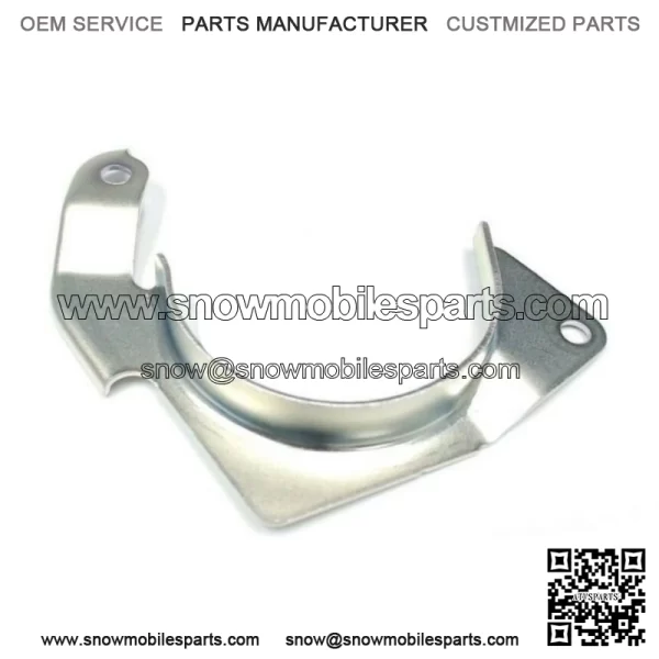 New Honda Ignition Plate Timing Belt Stopper (2003-2010) OE 14535RCAA00