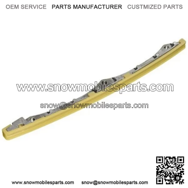 Honda Acura Cam Chain Guide 14530RZAA01 OEM