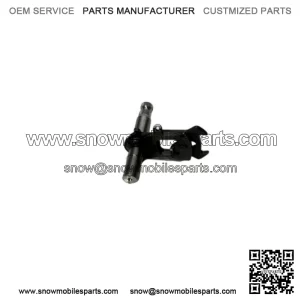 Kawasaki LEVER-COMP-CHANGE SHA 13161-1214 OEM NEW