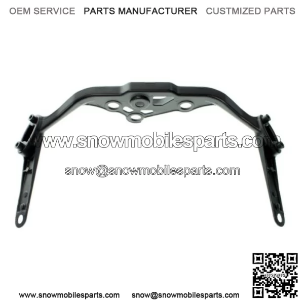 COWLING STAY 64502-MCJ-750 HONDA CBR 954 2002-2003 New 64502MCJ750