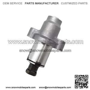 KAWASAKI CAM CHAIN TENSIONER 12048-0021  2006 - 2018 KX450F KLX450R