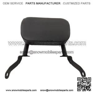 Honda 2019-2023 Rebel CMX 300 500 Passenger Backrest 08R73-K87-A30