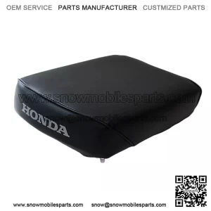Honda super cub110 Pillion seat Seat COMP 77300-GT0-M00 New Japan