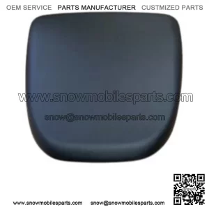 NEW Honda Seat Assembly 77300-MJM-D01ZA New 77300MJMD01ZA
